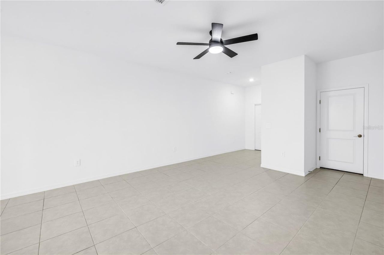 9305 Bonita Mar Drive, Parrish, FL 34219 Photo