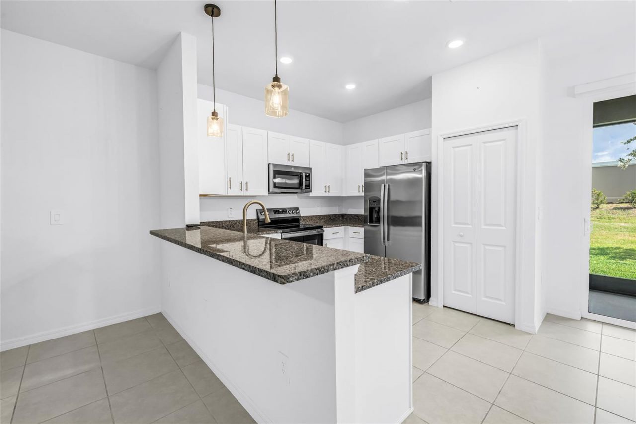 9305 Bonita Mar Drive, Parrish, FL 34219 Photo