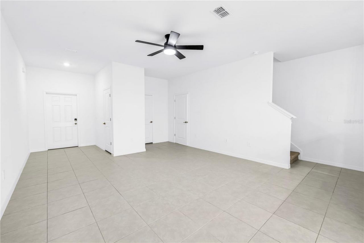 9305 Bonita Mar Drive, Parrish, FL 34219 Photo