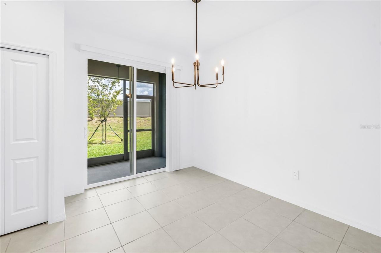 9305 Bonita Mar Drive, Parrish, FL 34219 Photo