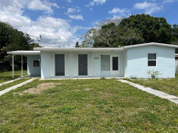 213 NE PRIMA VISTA BOULEVARD , PORT ST LUCIE, FL 34983