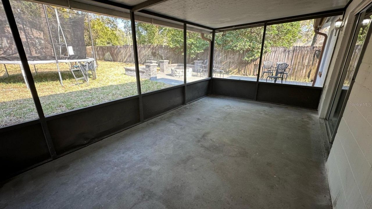 102 Winding Ridge Drive , Sanford, FL 32773 Photo