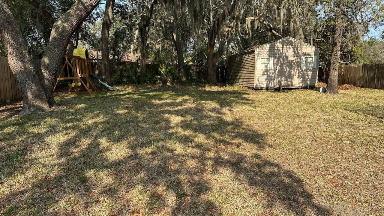 102 Winding Ridge Drive , Sanford, FL 32773 Photo