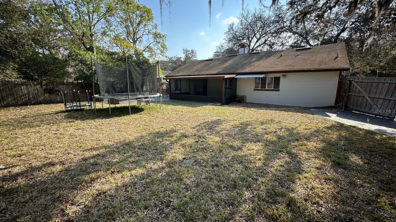 102 Winding Ridge Drive , Sanford, FL 32773 Photo