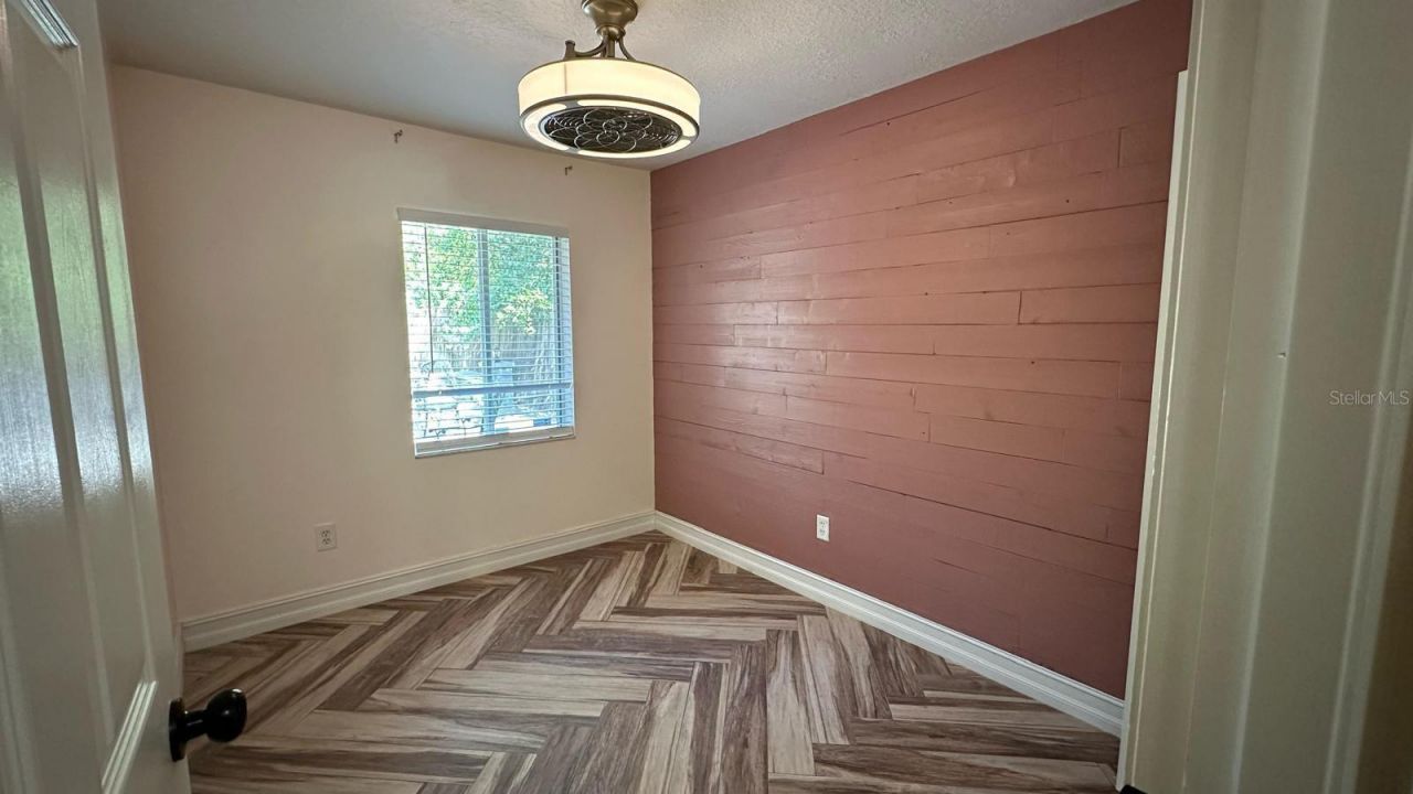 102 Winding Ridge Drive , Sanford, FL 32773 Photo