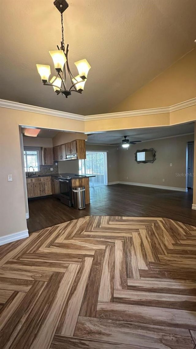 102 Winding Ridge Drive , Sanford, FL 32773 Photo