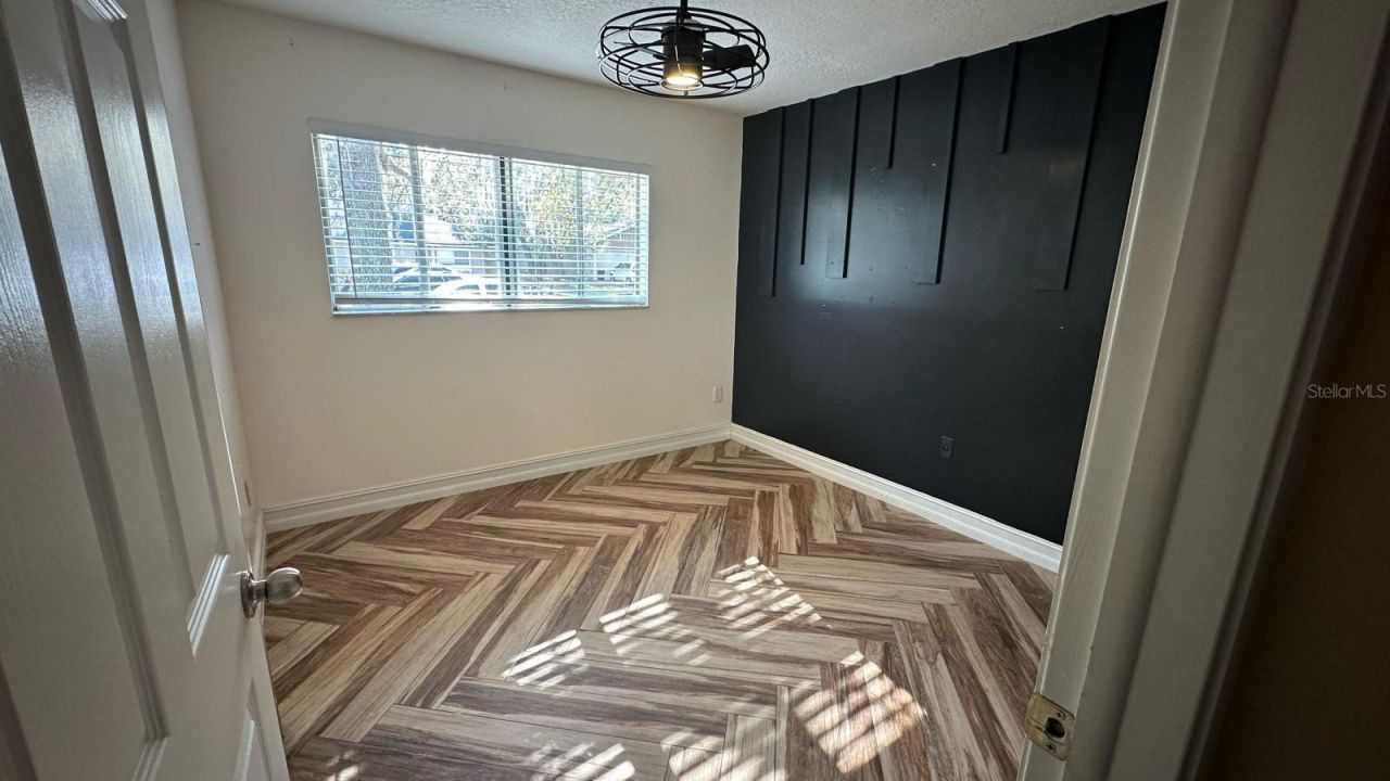 102 Winding Ridge Drive , Sanford, FL 32773 Photo