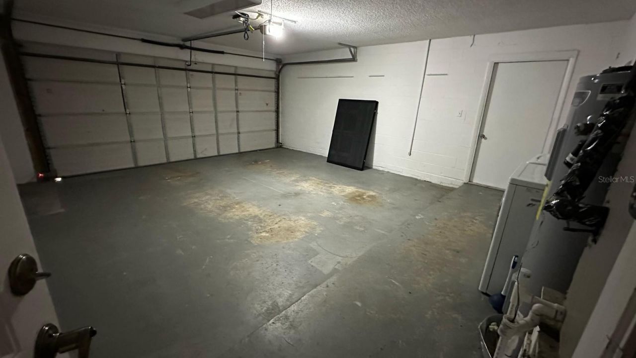 102 Winding Ridge Drive , Sanford, FL 32773 Photo