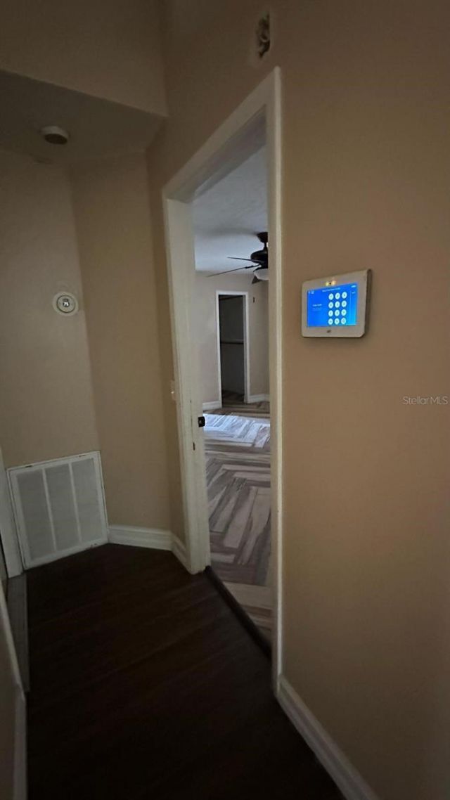 102 Winding Ridge Drive , Sanford, FL 32773 Photo
