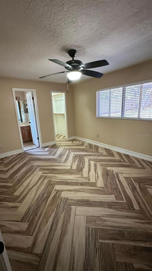 102 Winding Ridge Drive , Sanford, FL 32773 Photo
