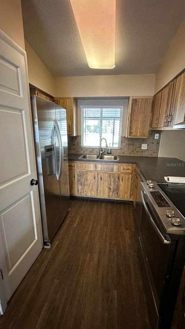 102 Winding Ridge Drive , Sanford, FL 32773 Photo