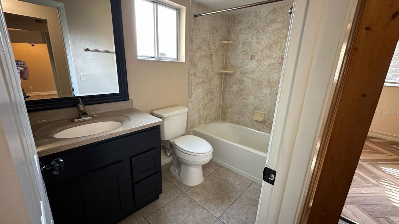 102 Winding Ridge Drive , Sanford, FL 32773 Photo
