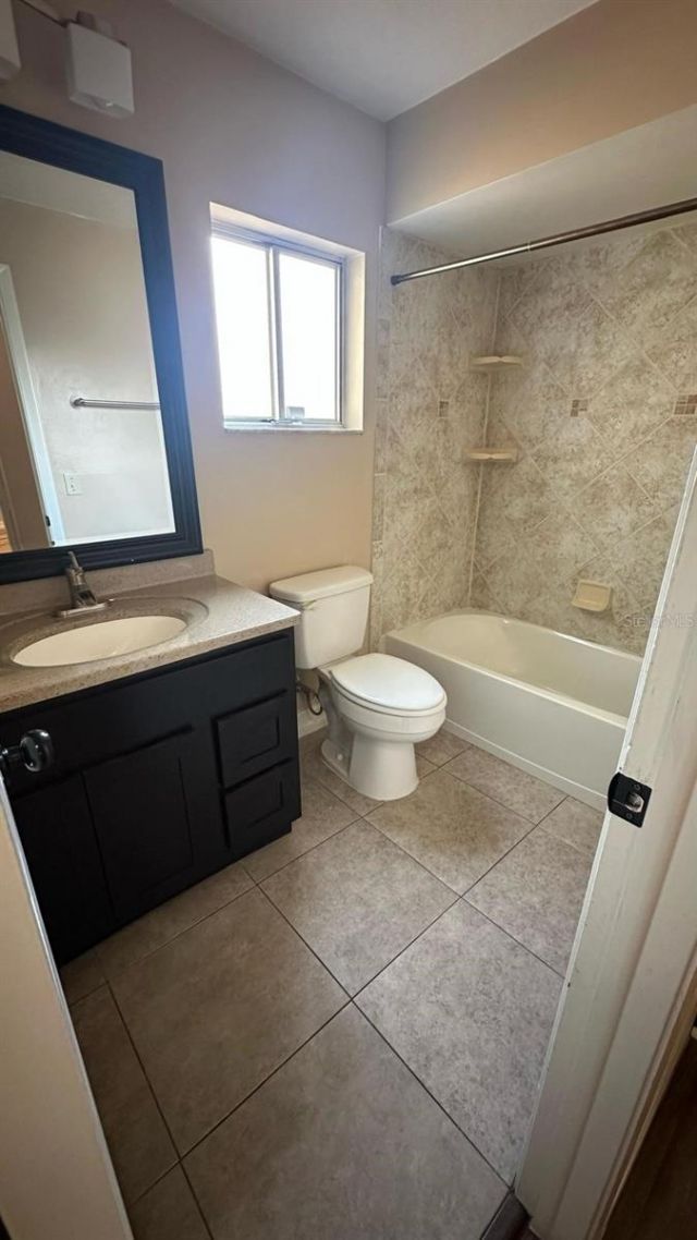 102 Winding Ridge Drive , Sanford, FL 32773 Photo