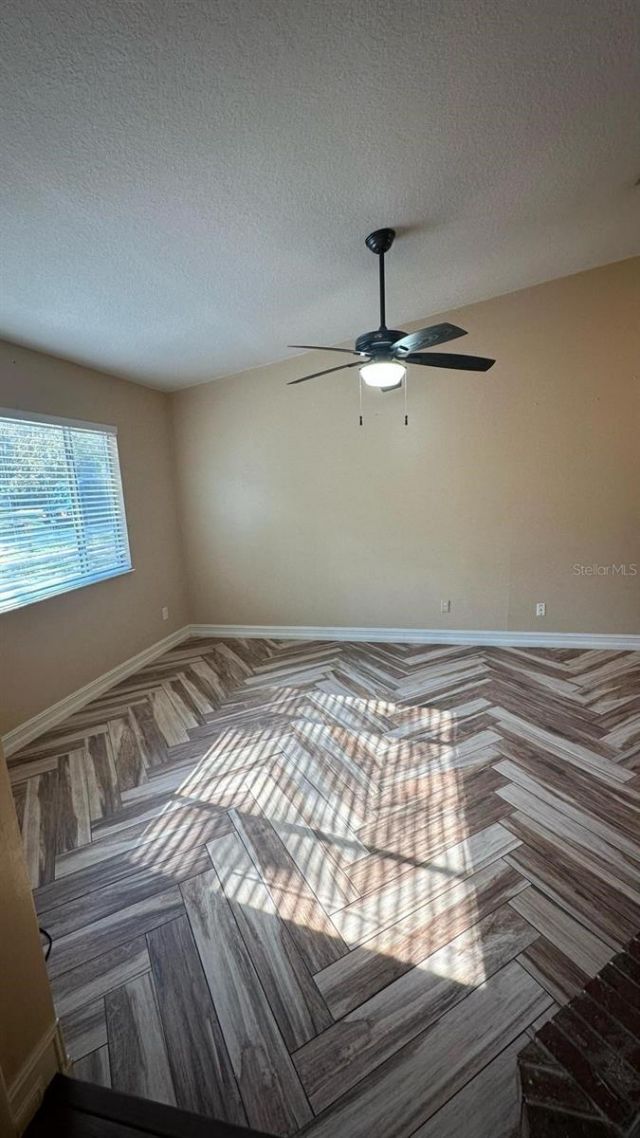 102 Winding Ridge Drive , Sanford, FL 32773 Photo