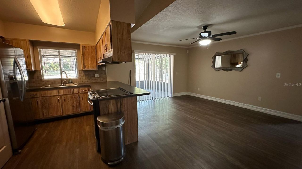 102 Winding Ridge Drive , Sanford, FL 32773 Photo