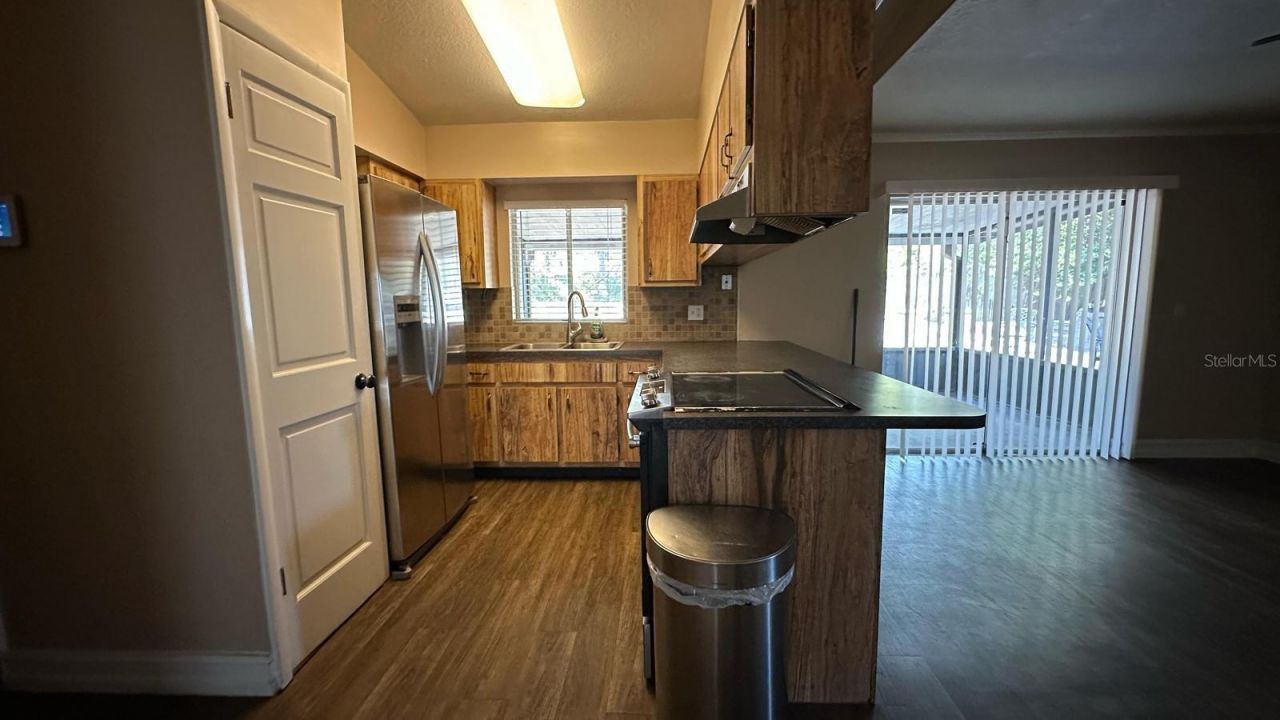 102 Winding Ridge Drive , Sanford, FL 32773 Photo