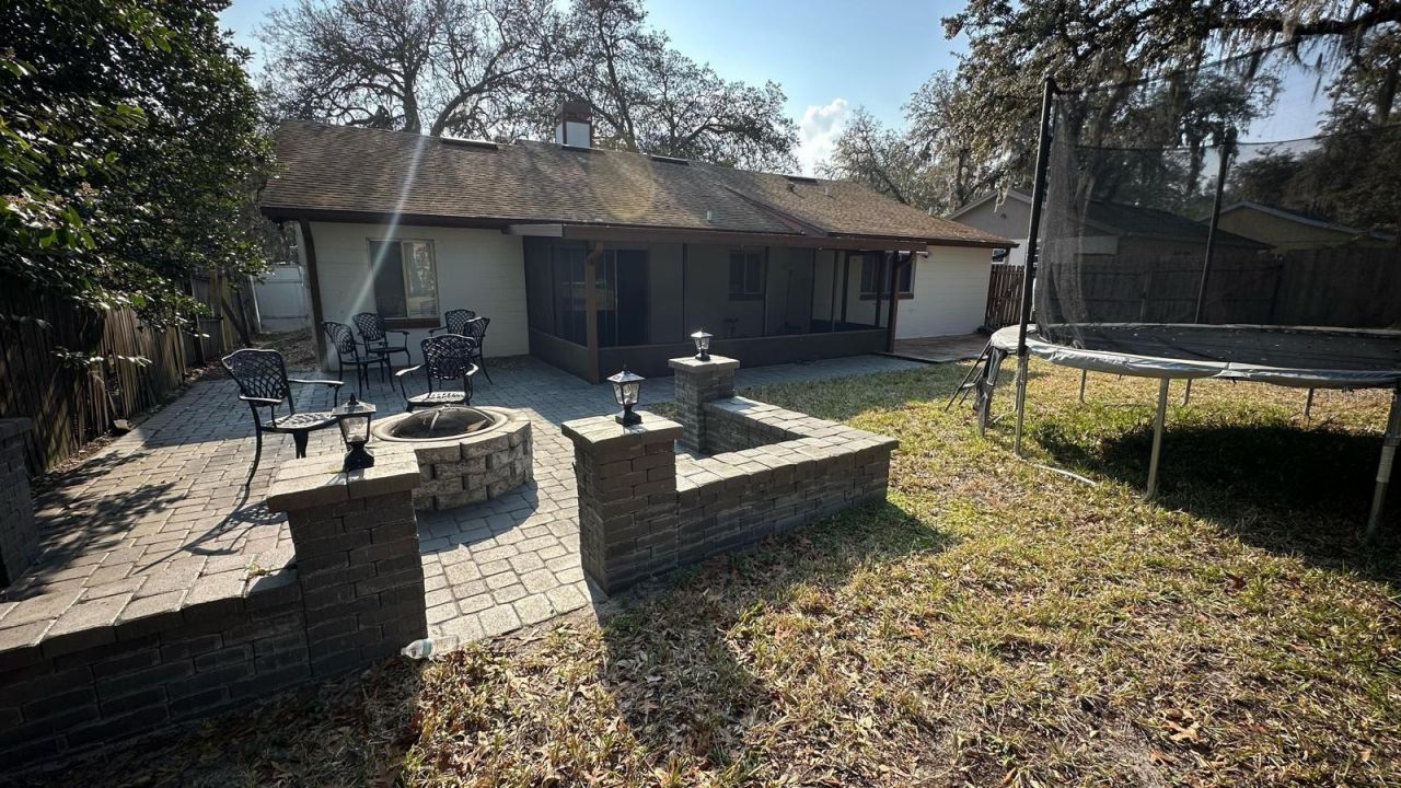102 Winding Ridge Drive , Sanford, FL 32773 Photo