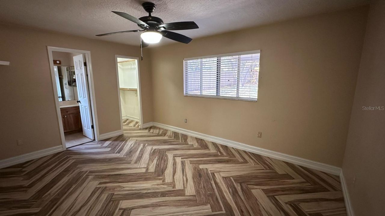 102 Winding Ridge Drive , Sanford, FL 32773 Photo