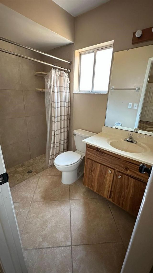 102 Winding Ridge Drive , Sanford, FL 32773 Photo