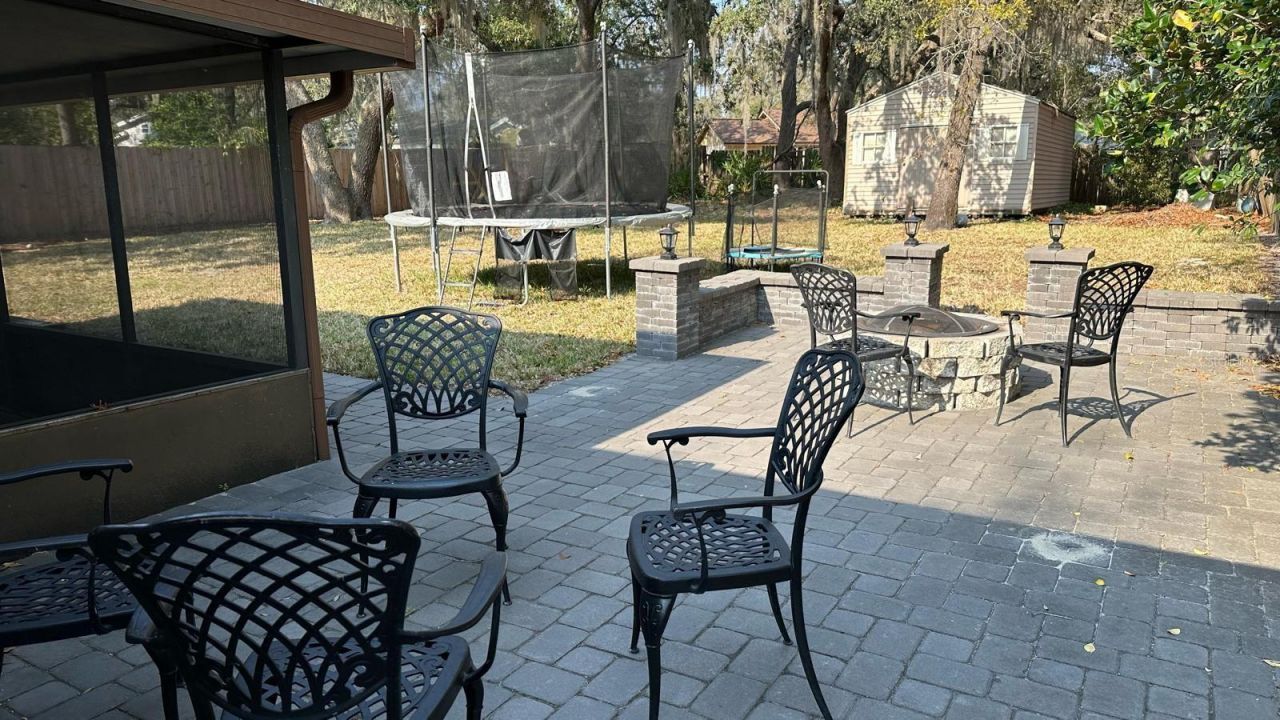 102 Winding Ridge Drive , Sanford, FL 32773 Photo