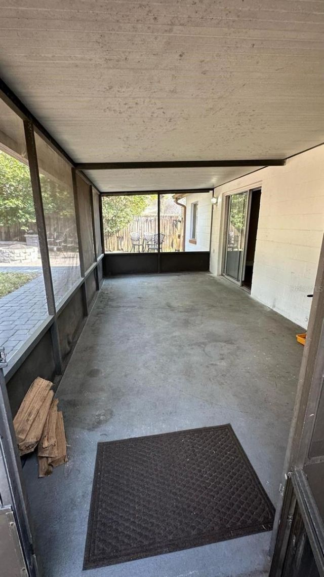 102 Winding Ridge Drive , Sanford, FL 32773 Photo