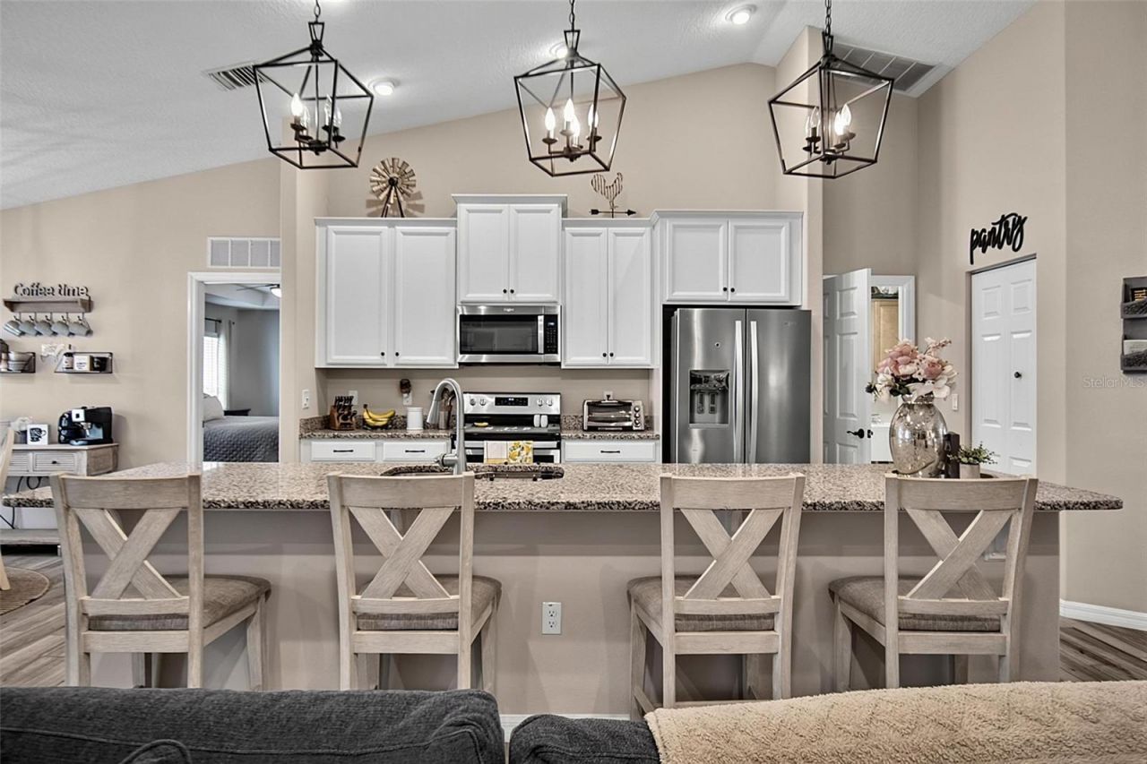 73 Lindsay Drive , Palm Coast, FL 32137 Photo