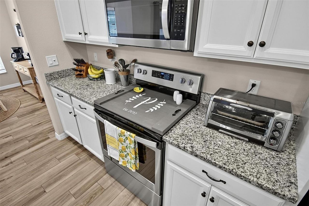 73 Lindsay Drive , Palm Coast, FL 32137 Photo