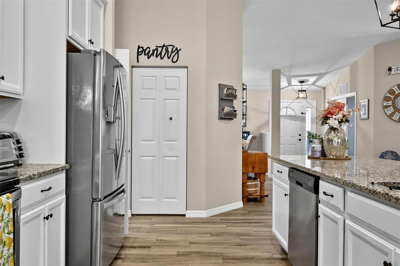 73 Lindsay Drive , Palm Coast, FL 32137 Photo