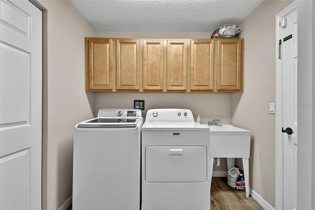 73 Lindsay Drive , Palm Coast, FL 32137 Photo