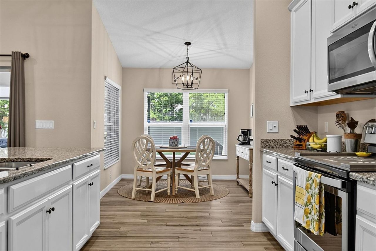 73 Lindsay Drive , Palm Coast, FL 32137 Photo