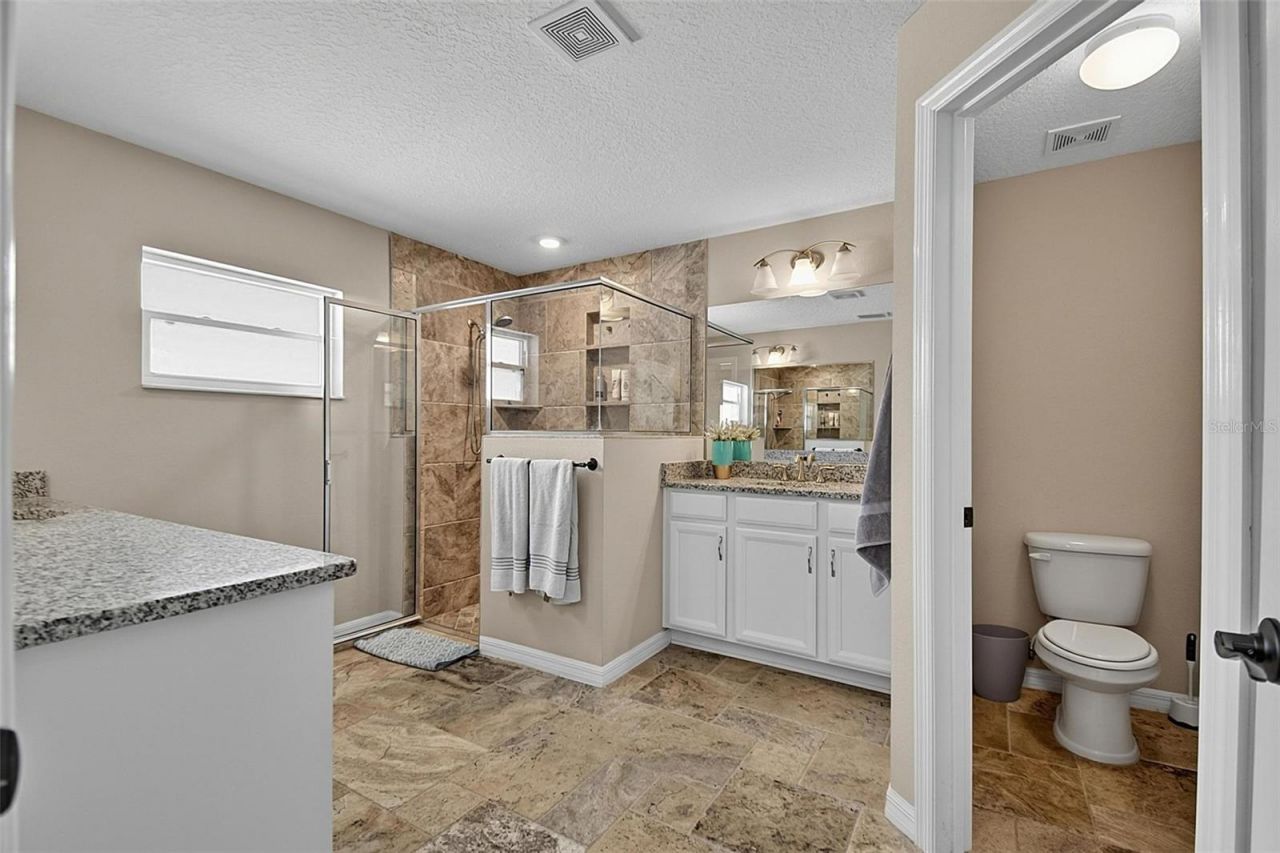 73 Lindsay Drive , Palm Coast, FL 32137 Photo