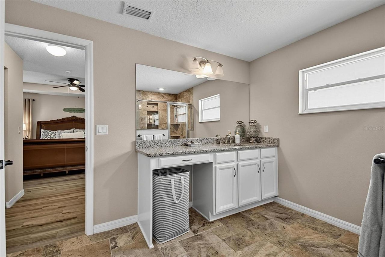 73 Lindsay Drive , Palm Coast, FL 32137 Photo