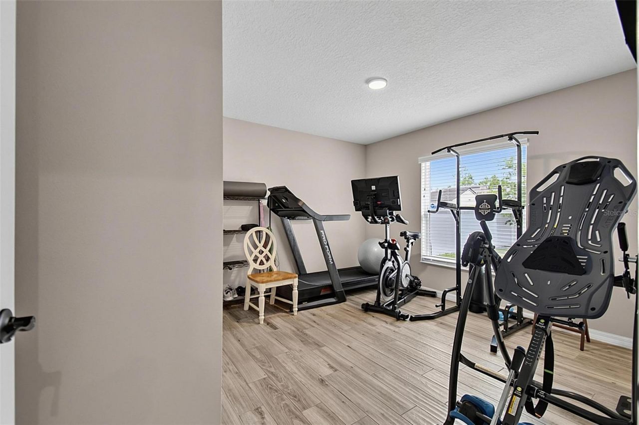 73 Lindsay Drive , Palm Coast, FL 32137 Photo