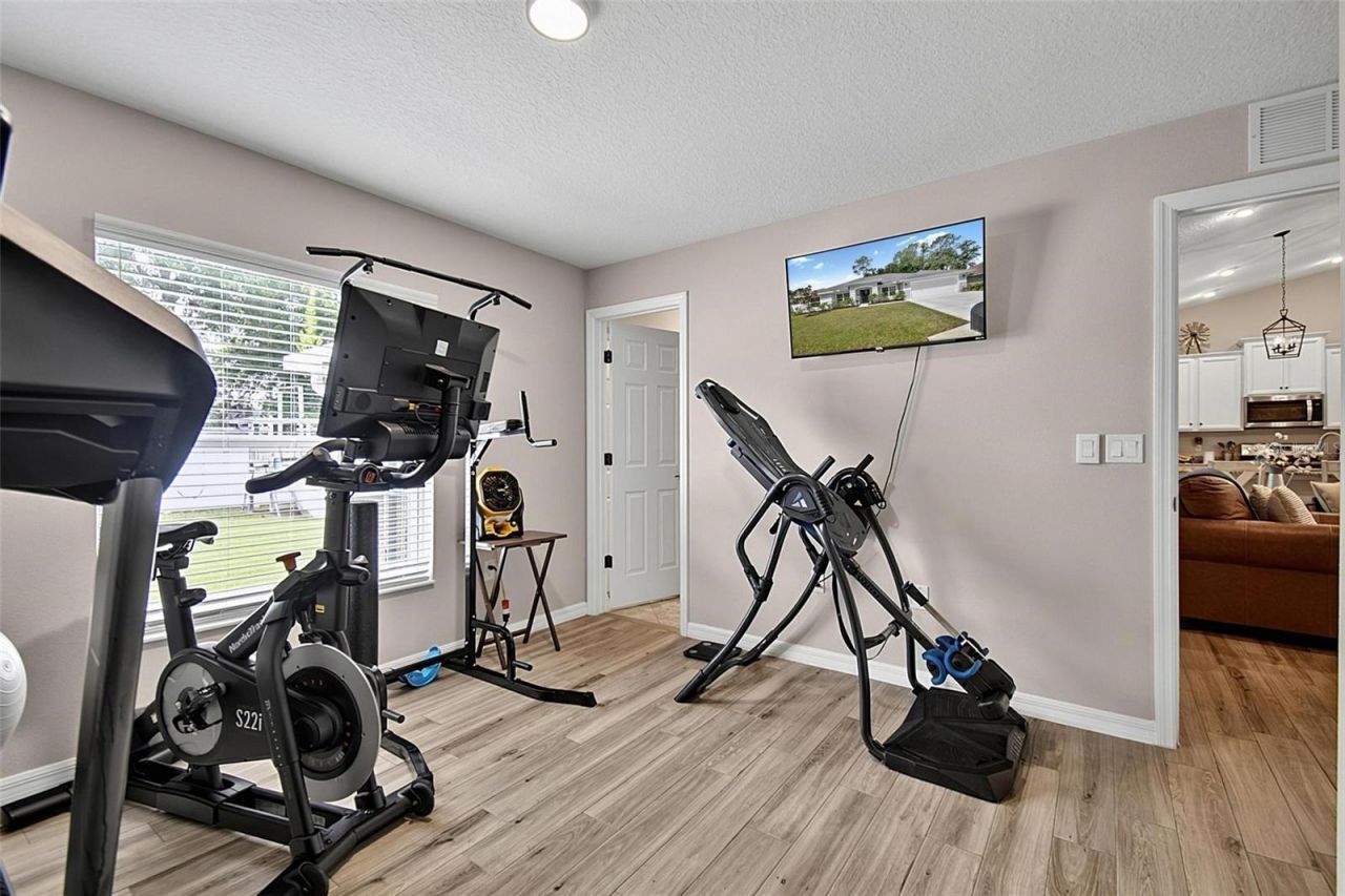 73 Lindsay Drive , Palm Coast, FL 32137 Photo