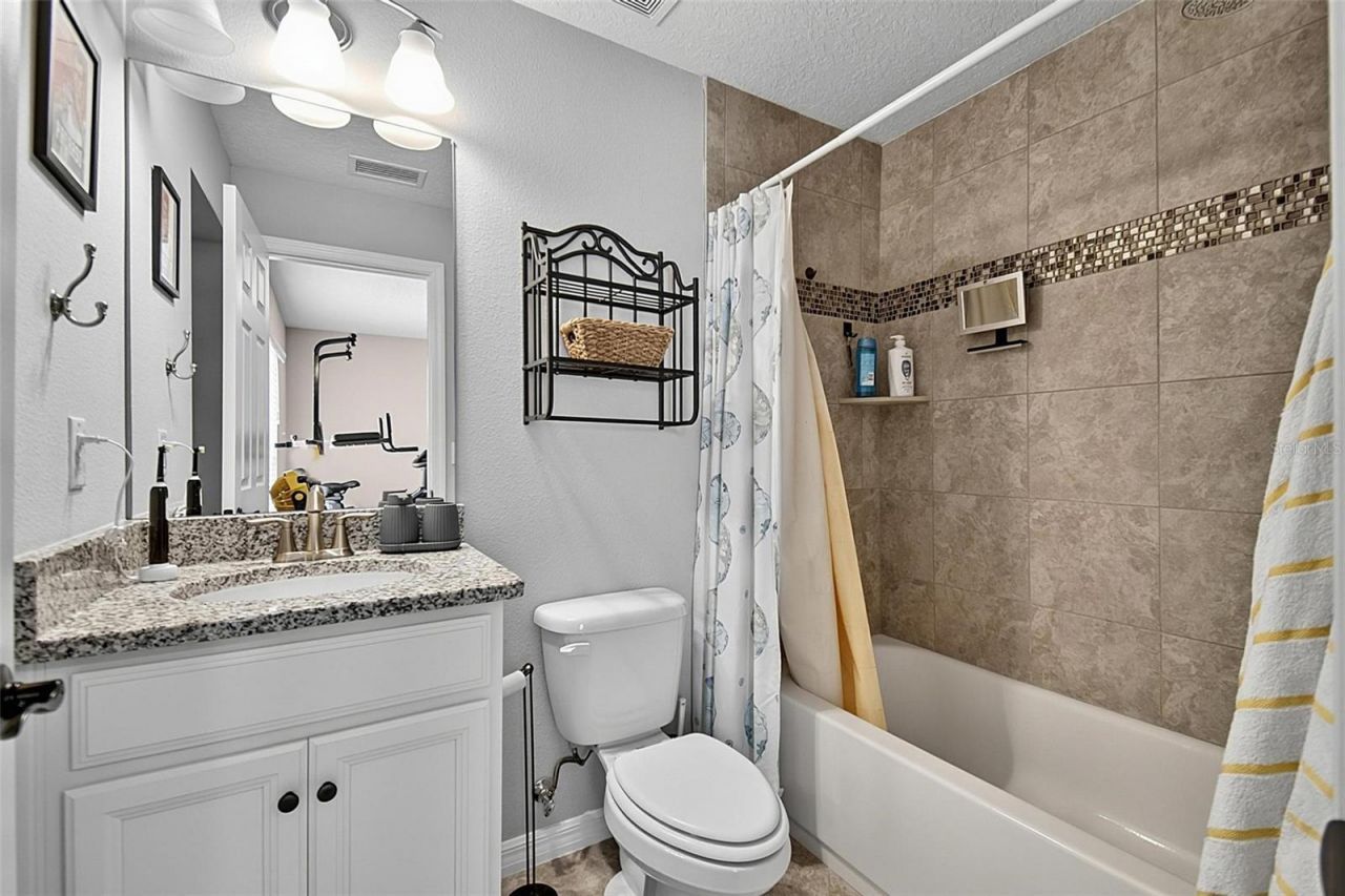 73 Lindsay Drive , Palm Coast, FL 32137 Photo