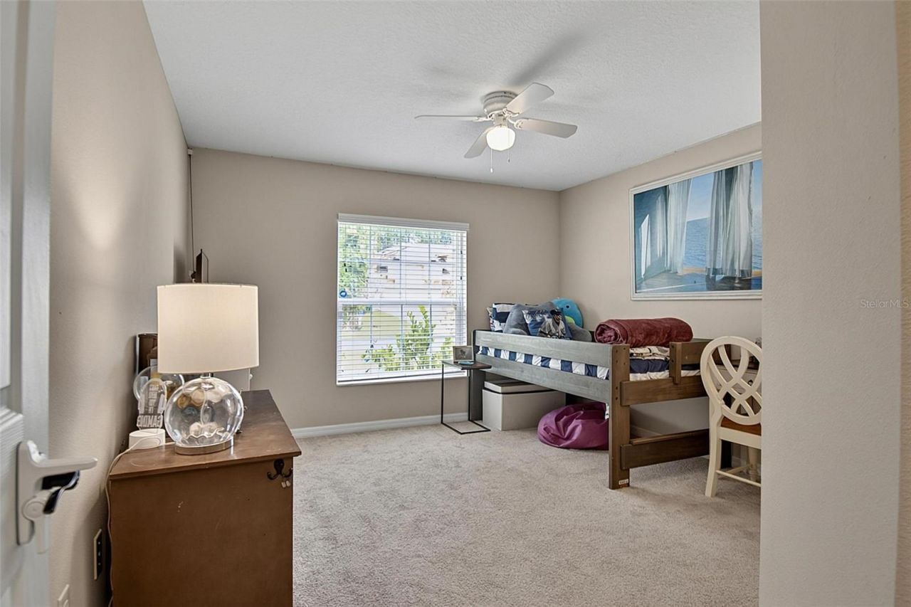 73 Lindsay Drive , Palm Coast, FL 32137 Photo
