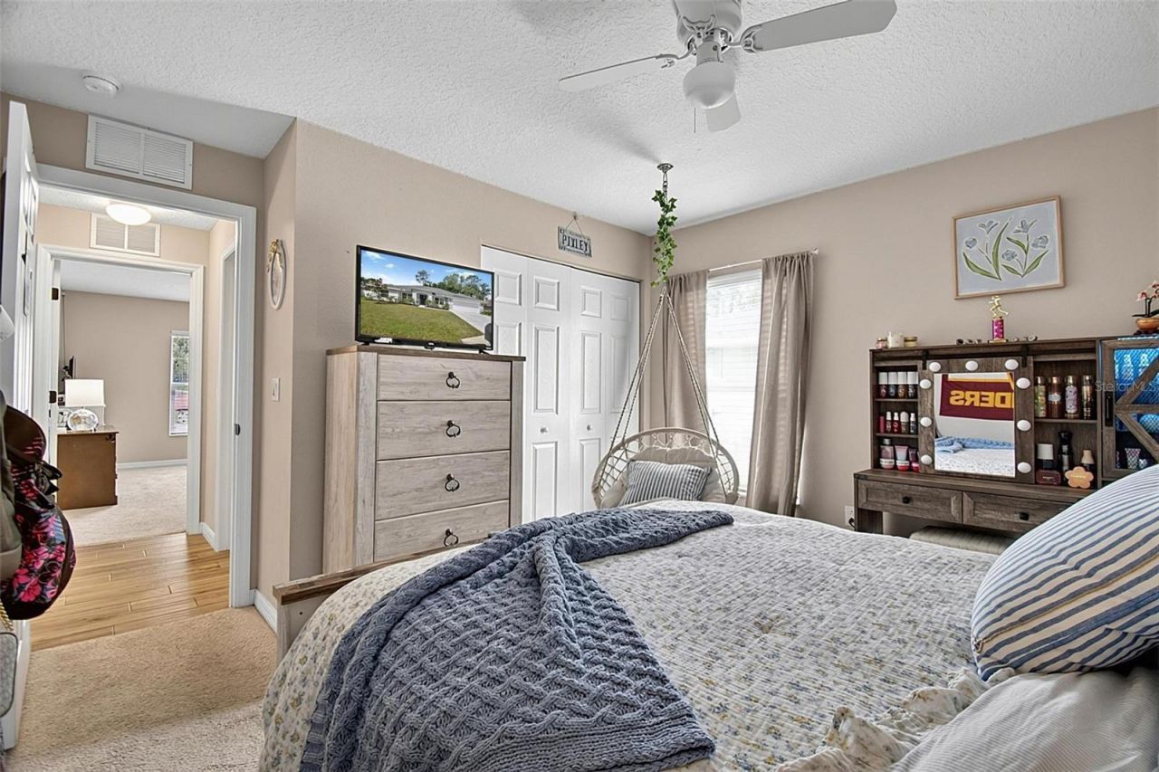 73 Lindsay Drive , Palm Coast, FL 32137 Photo
