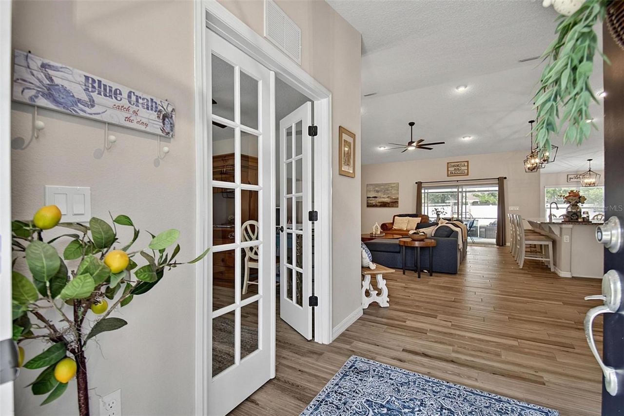 73 Lindsay Drive , Palm Coast, FL 32137 Photo