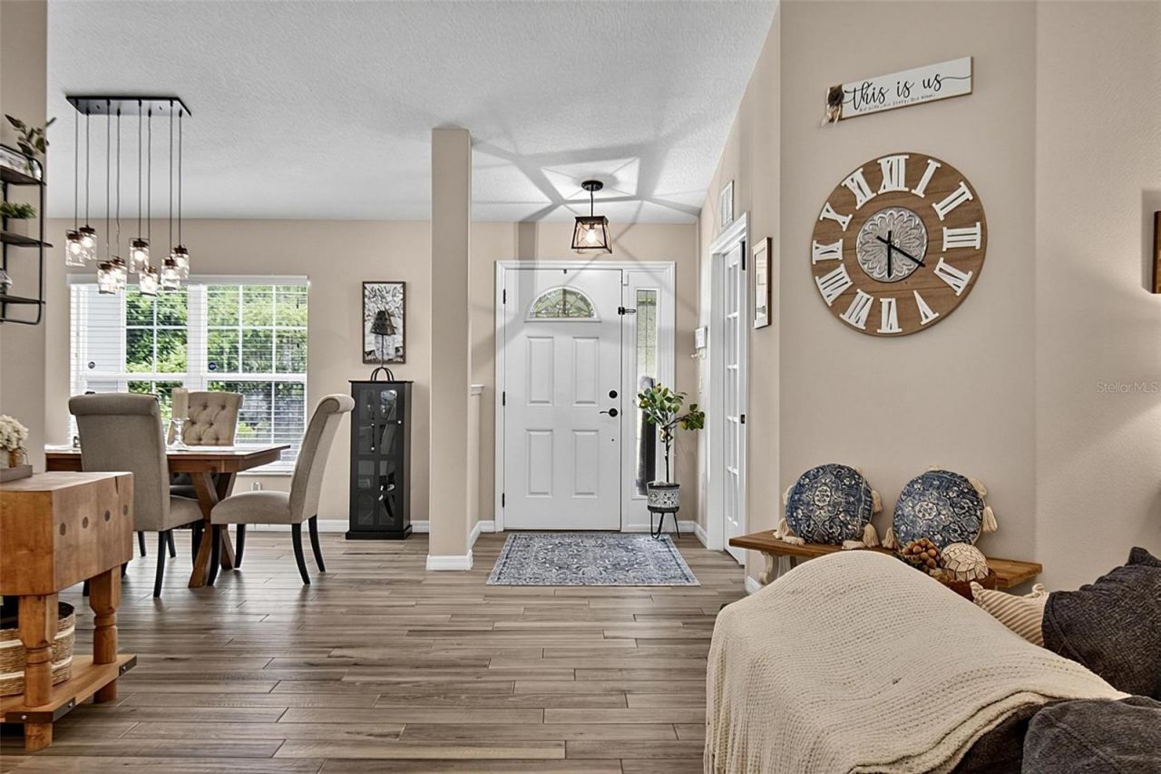 73 Lindsay Drive , Palm Coast, FL 32137 Photo