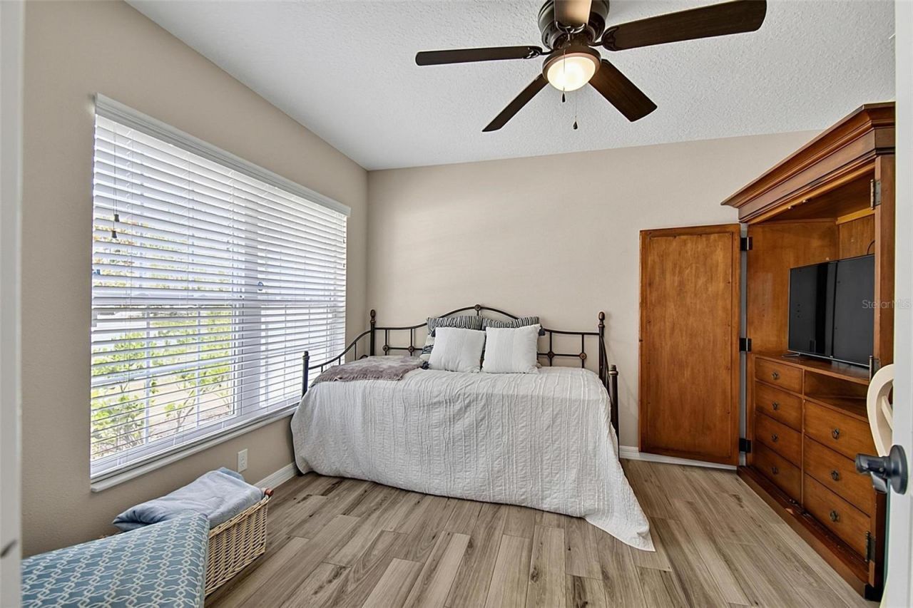 73 Lindsay Drive , Palm Coast, FL 32137 Photo
