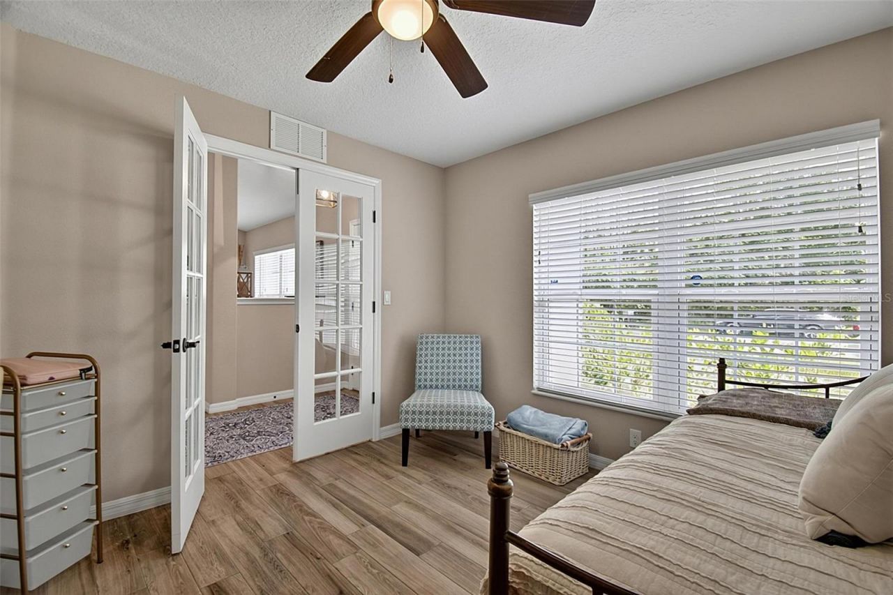 73 Lindsay Drive , Palm Coast, FL 32137 Photo