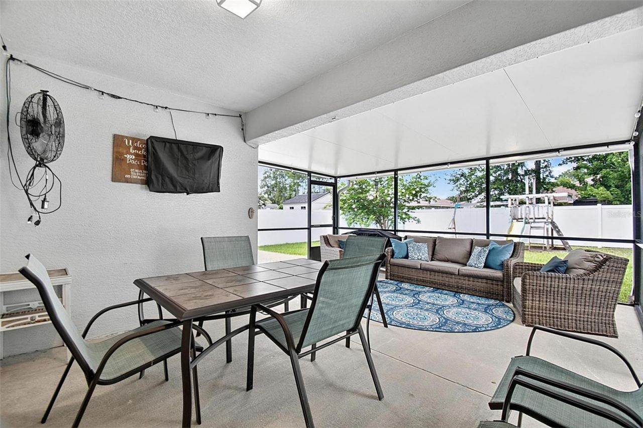 73 Lindsay Drive , Palm Coast, FL 32137 Photo