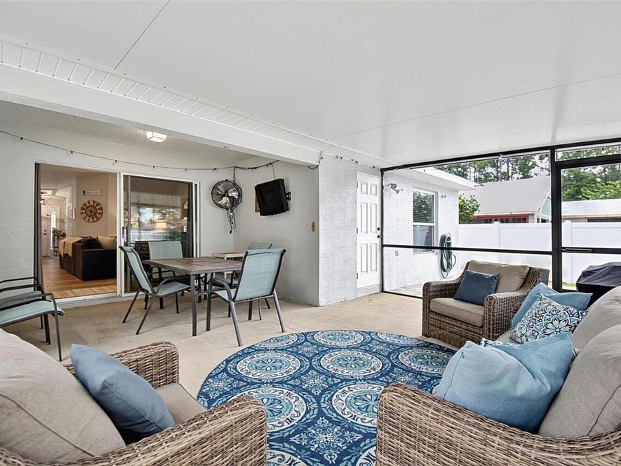 Property Image 52