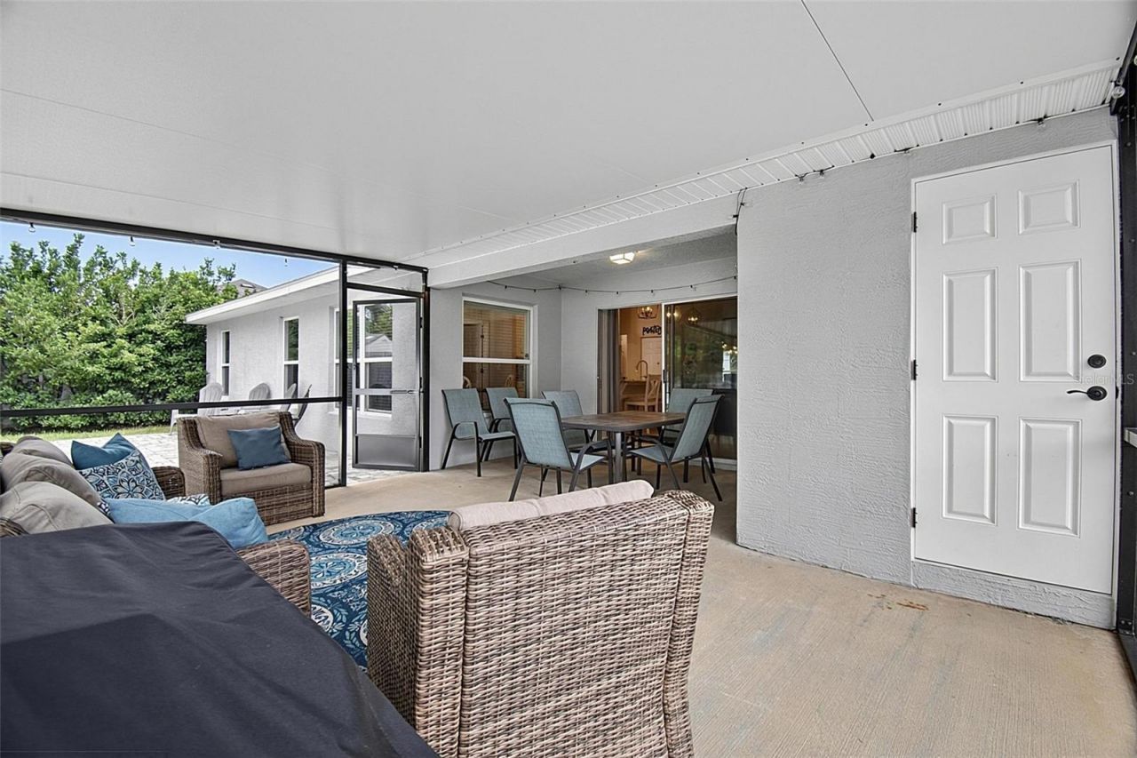 73 Lindsay Drive , Palm Coast, FL 32137 Photo