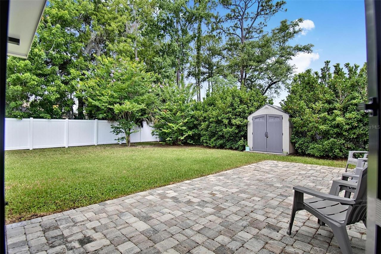 73 Lindsay Drive , Palm Coast, FL 32137 Photo