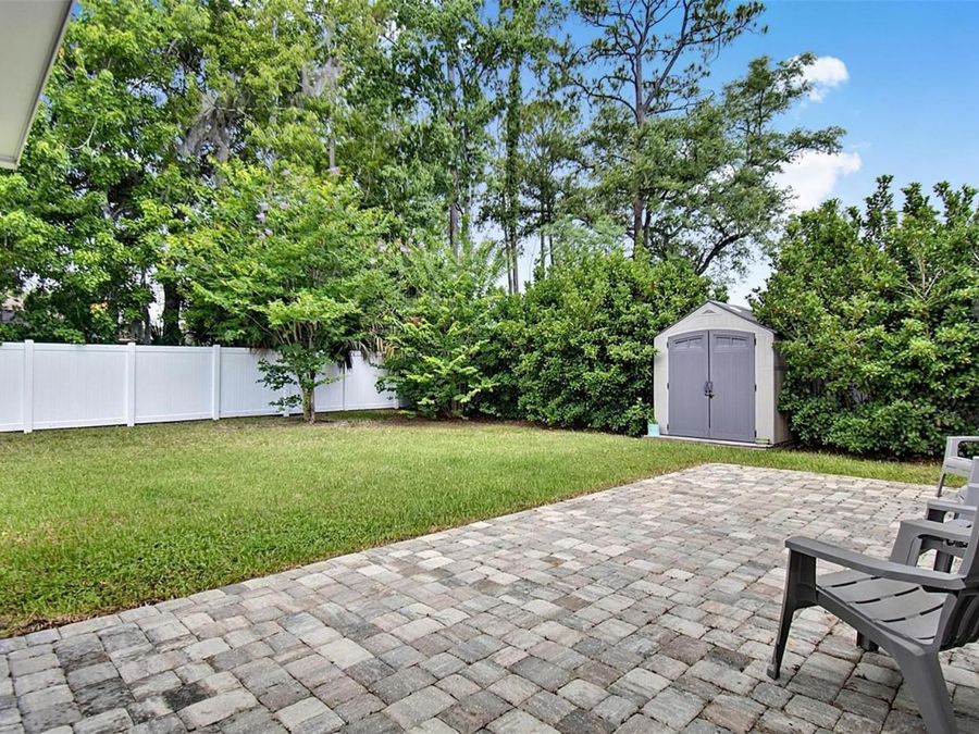 Property Image 55