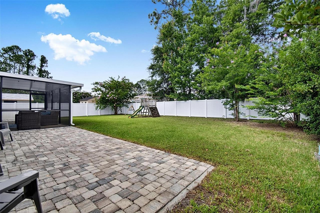73 Lindsay Drive , Palm Coast, FL 32137 Photo