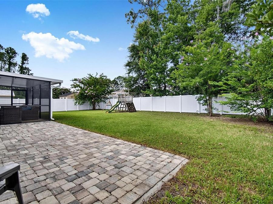 Property Image 56