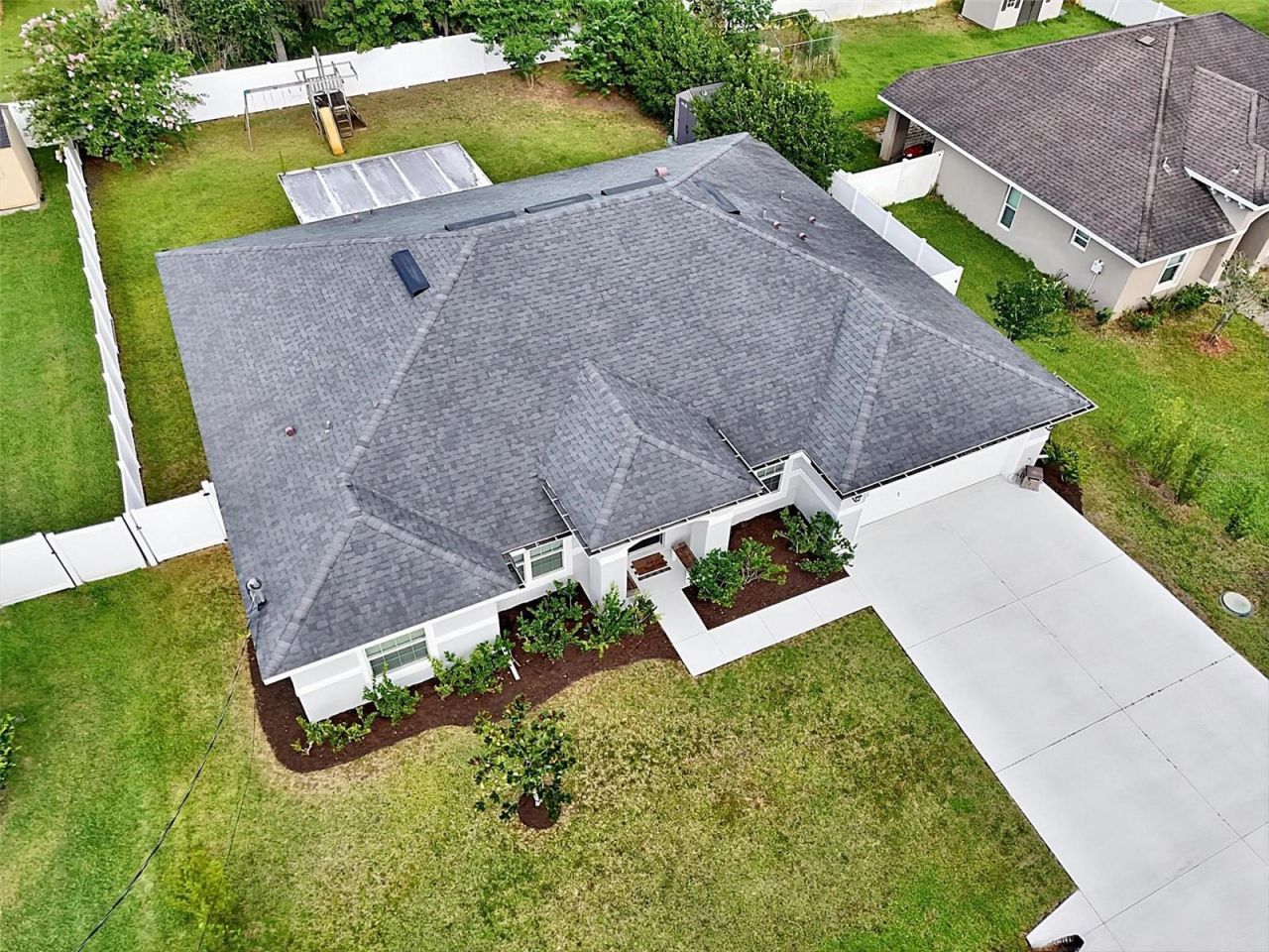 73 Lindsay Drive , Palm Coast, FL 32137 Photo