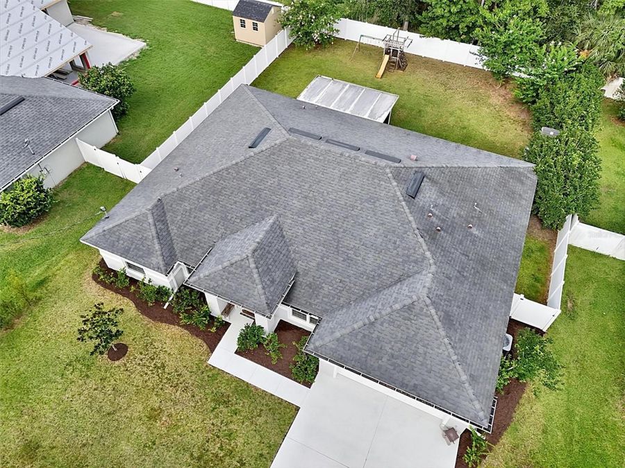Property Image 61